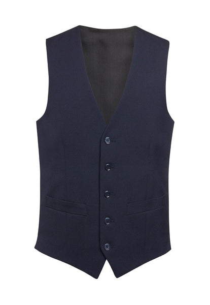 Aldwych Waistcoat