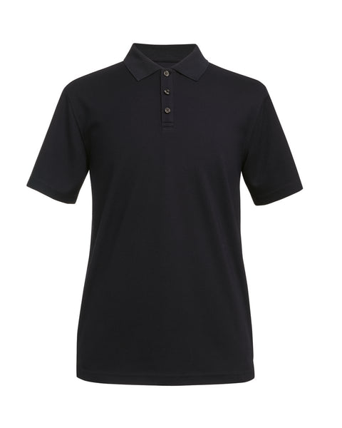 Columbia Performance Polo