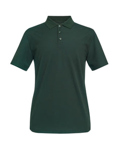 Columbia Performance Polo