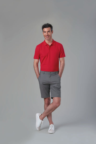 Columbia Performance Polo