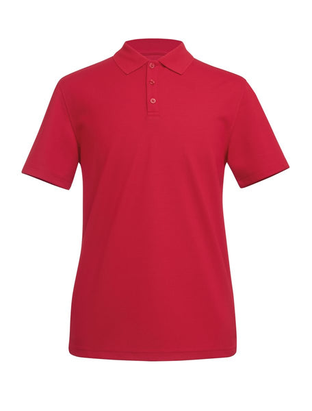 Columbia Performance Polo