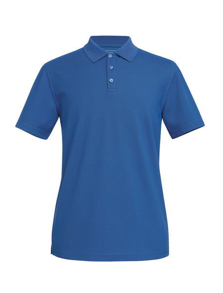 Columbia Performance Polo