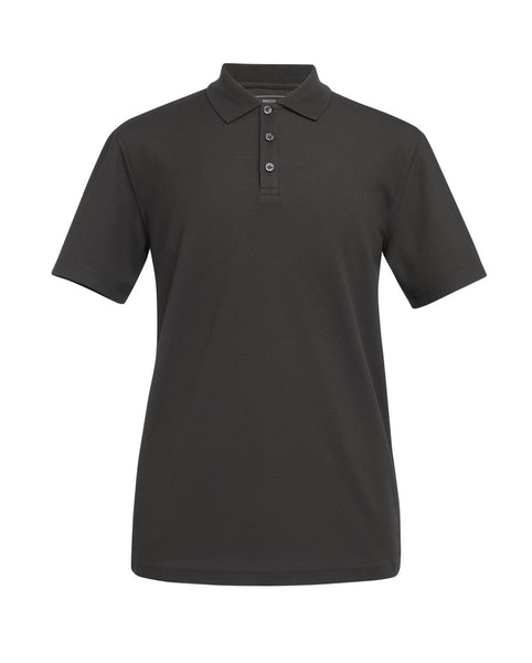 Columbia Performance Polo