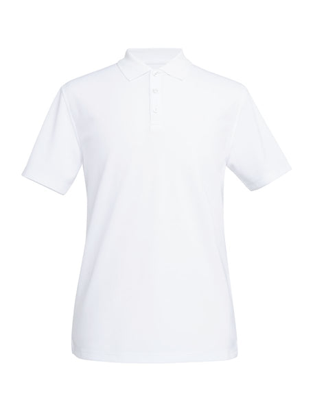 Columbia Performance Polo