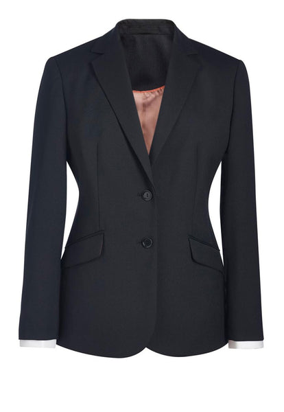 Connaught Jacket - Performance Collection