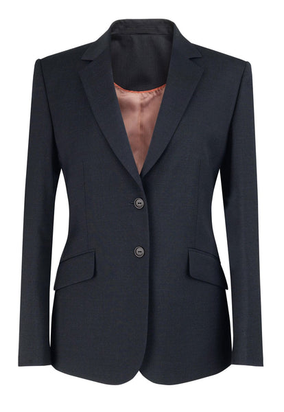 Connaught Jacket - Performance Collection