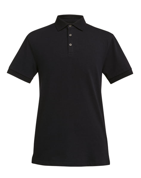 Hampton Polo Shirt