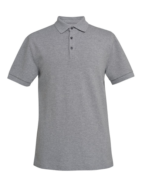 Hampton Polo Shirt