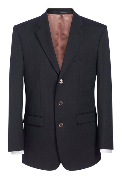 Langham Jacket - all sizes up to 60" chest