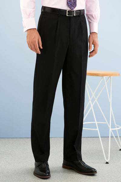 Langham Trousers