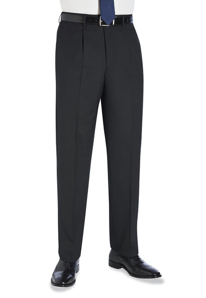 Langham Trousers