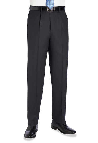 Langham Trousers