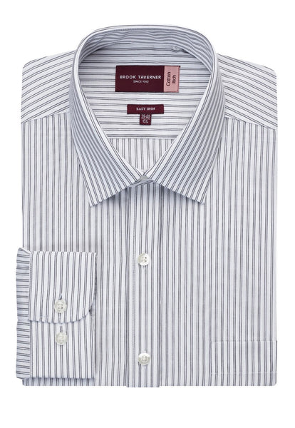 Rufina Classic Fit Shirt