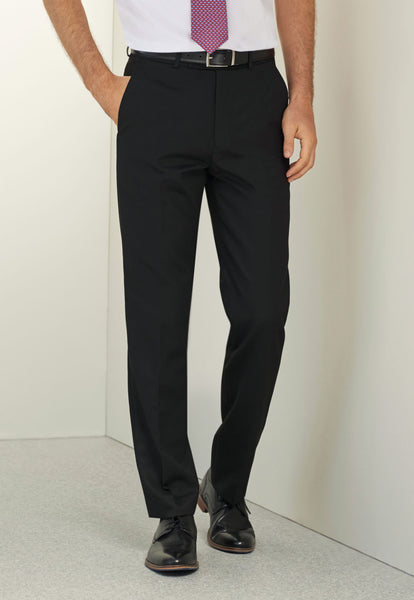 Brook Taverner Apollo Trousers