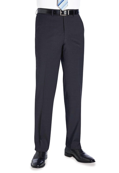 Avalino Charcoal Grey