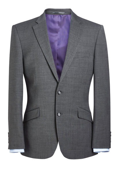 Light Grey Avalino
